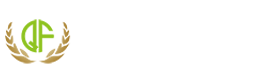 環境檢測_第三方環境檢測_權威檢測機構_上海啟豐檢測技術有限公司